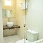 Chiaro Hotel Syariah